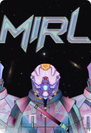 MIRL